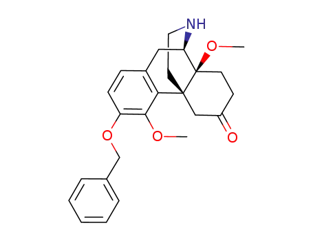 165673-64-3 Structure