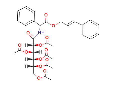 103669-73-4 Structure