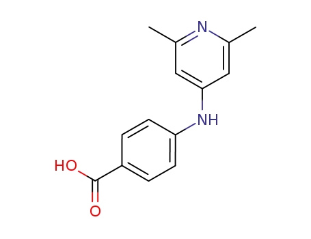 86776-07-0 Structure