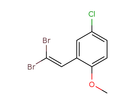 95186-46-2 Structure