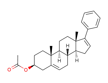 76208-39-4 Structure