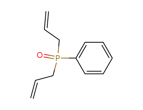 2501-98-6 Structure