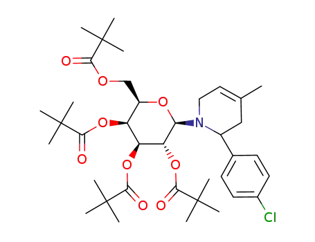 122294-60-4