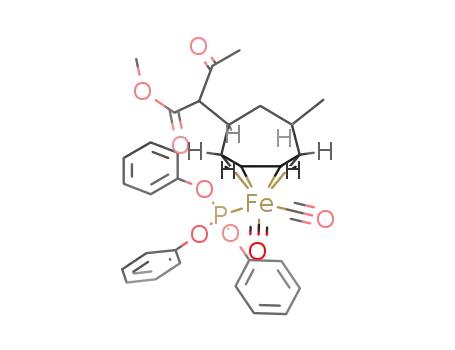 91550-82-2 Structure