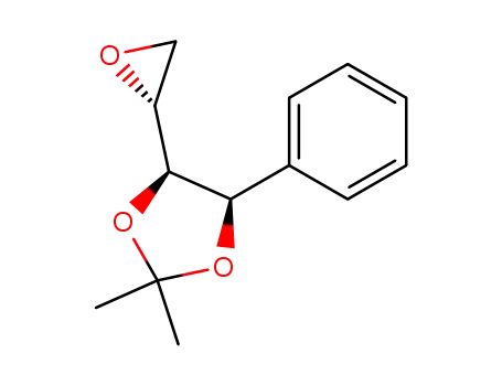 185216-23-3