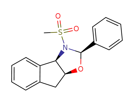 1039661-04-5