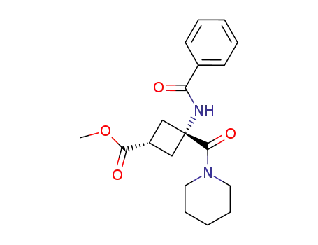 161181-49-3 Structure