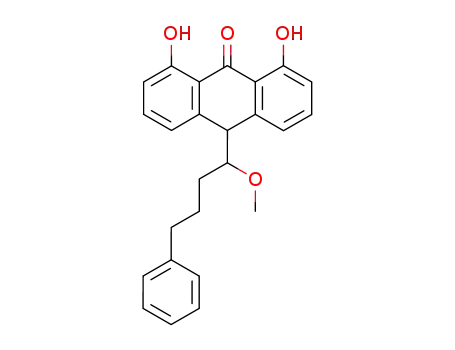 151562-90-2 Structure