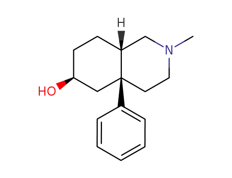 50640-76-1 Structure