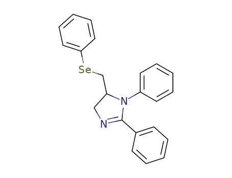 147428-54-4 Structure
