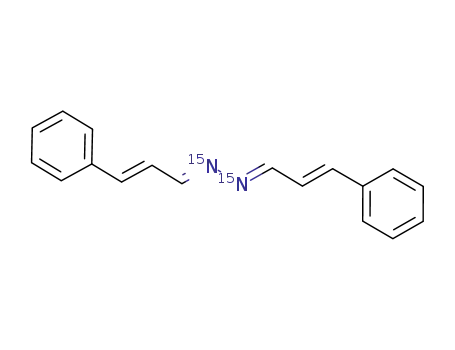 1048662-12-9