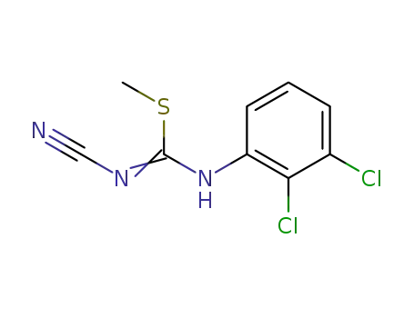 75564-79-3 Structure