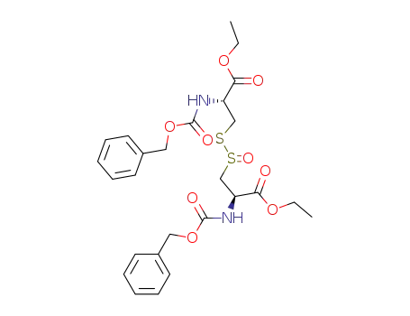 98303-77-6 Structure