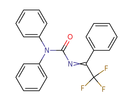 105891-15-4 Structure