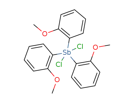 21450-51-1 Structure