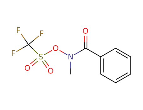 156025-77-3 Structure