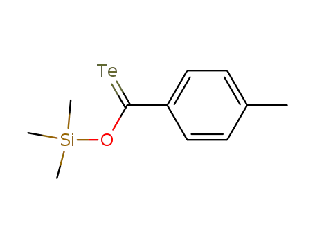 174018-12-3
