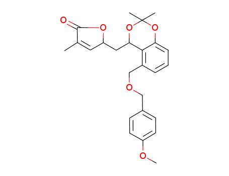 1035402-16-4
