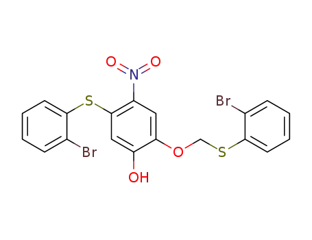 158719-77-8 Structure