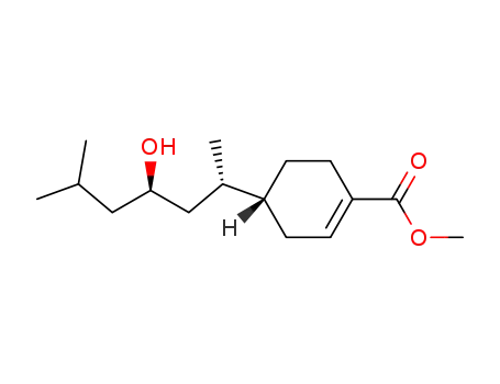 (+)-isoepijuvabiol