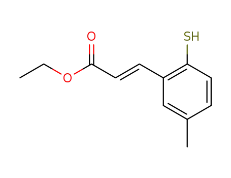 81536-26-7 Structure