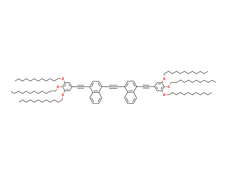 C<sub>110</sub>H<sub>166</sub>O<sub>6</sub>