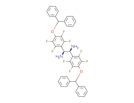 1029433-25-7