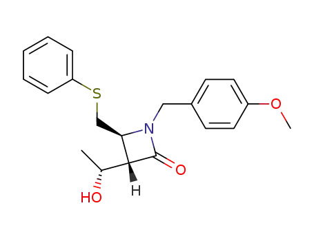 161906-06-5 Structure