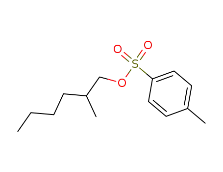 1188414-55-2 Structure