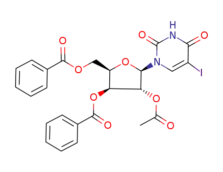 145693-68-1 Structure