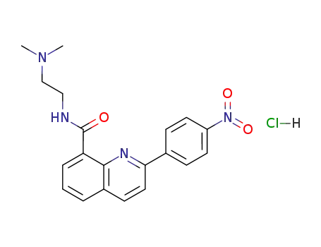 107027-05-4 Structure