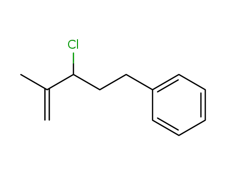 76599-57-0