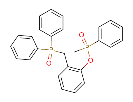 156422-14-9 Structure