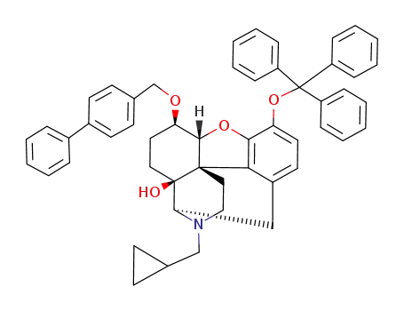 159465-49-3 Structure