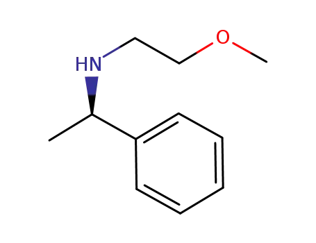 1028630-14-9 Structure