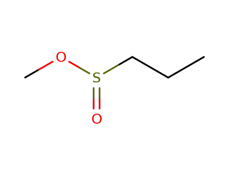 41892-32-4 Structure