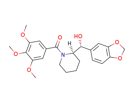 152088-25-0