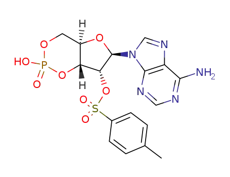 77056-11-2 Structure