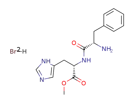 18779-16-3 Structure
