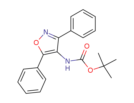 108511-94-0 Structure