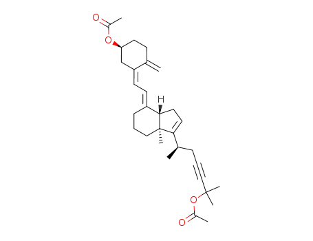 157522-95-7