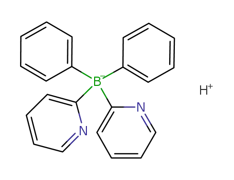 1044874-01-2