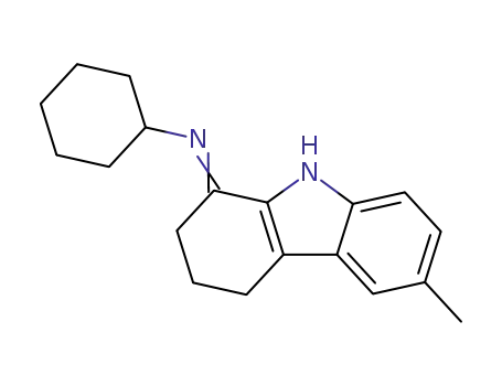 118499-06-2 Structure