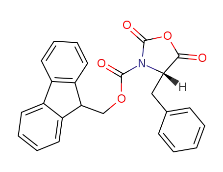 129288-43-3 Structure