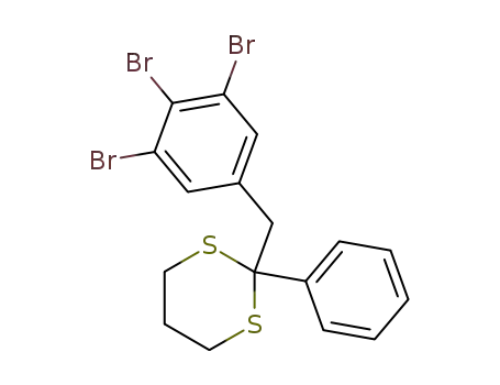 81278-49-1 Structure