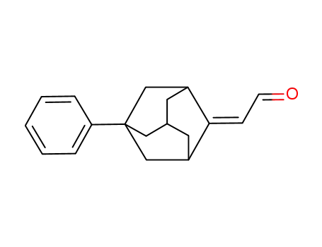 156421-26-0