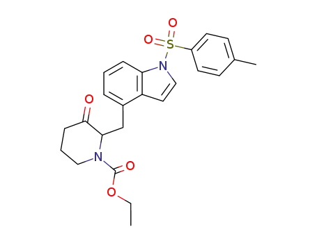 102520-44-5 Structure