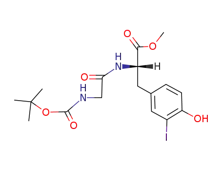 79677-65-9 Structure