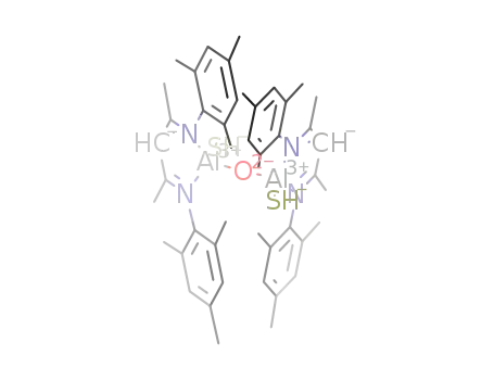 941584-45-8 Structure