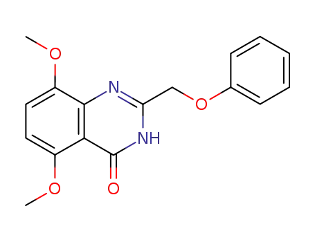 117498-04-1 Structure